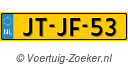 JTJF53