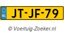JTJF79