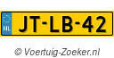 JTLB42