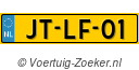 JTLF01