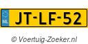 JTLF52