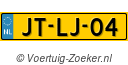JTLJ04