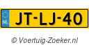 JTLJ40
