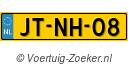 JTNH08
