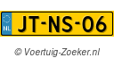 JTNS06