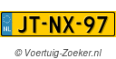 JTNX97