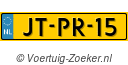 JTPR15