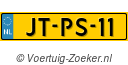 JTPS11