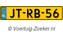 JTRB56