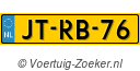 JTRB76