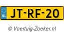 JTRF20