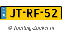 JTRF52