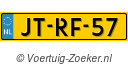 JTRF57