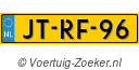 JTRF96