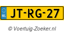 JTRG27
