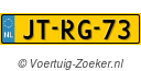JTRG73
