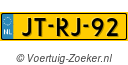 JTRJ92