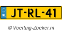 JTRL41