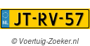 JTRV57