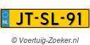 JTSL91