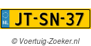 JTSN37