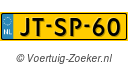 JTSP60