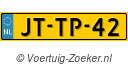 JTTP42
