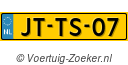 JTTS07