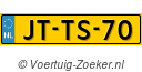 JTTS70