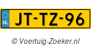 JTTZ96