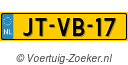 JTVB17