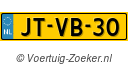 JTVB30
