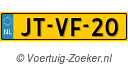 JTVF20