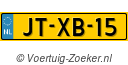 JTXB15