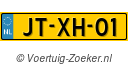 JTXH01