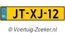 JTXJ12