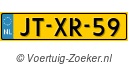 JTXR59