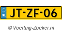 JTZF06