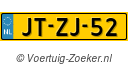 JTZJ52