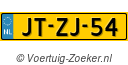JT-ZJ-54