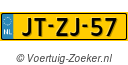 JT-ZJ-57