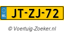 JT-ZJ-72