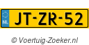 JTZR52