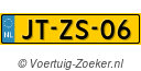JTZS06