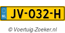 JV032H