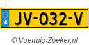 JV032V