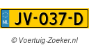JV037D