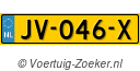 JV046X