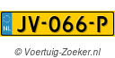 JV066P
