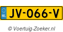 JV066V